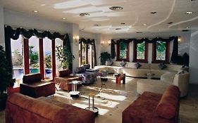 Mar Hotel